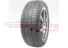 COP. 195/60 R15 92H GREEN-MAX WINTER HP